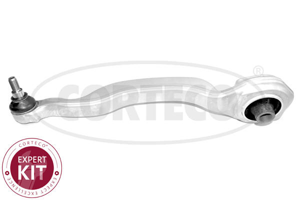 Draagarm Corteco 49400364