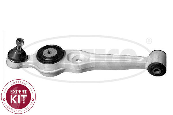 Draagarm Corteco 49400367