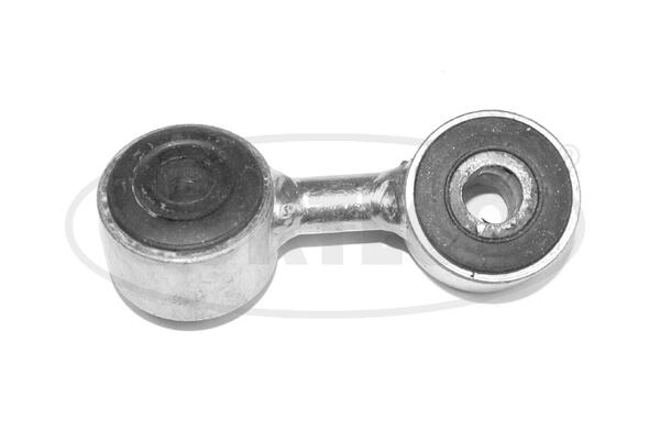 Stabilisatorstang Corteco 49400370