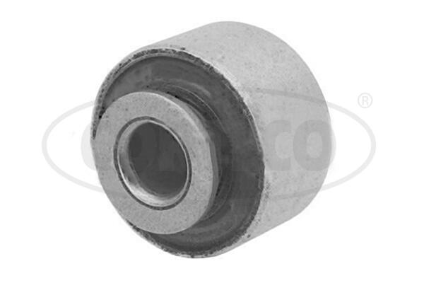 Draagarm-/ reactiearm lager Corteco 49400372