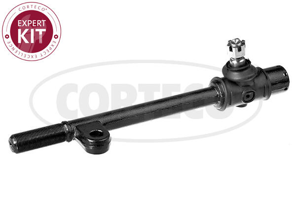 Corteco Spoorstangeind / Stuurkogel 49400472