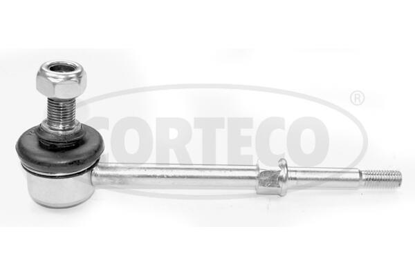 Stabilisatorstang Corteco 49400512