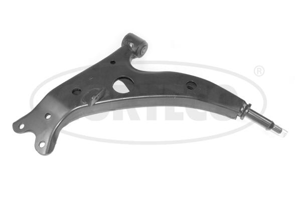 Draagarm Corteco 49400514