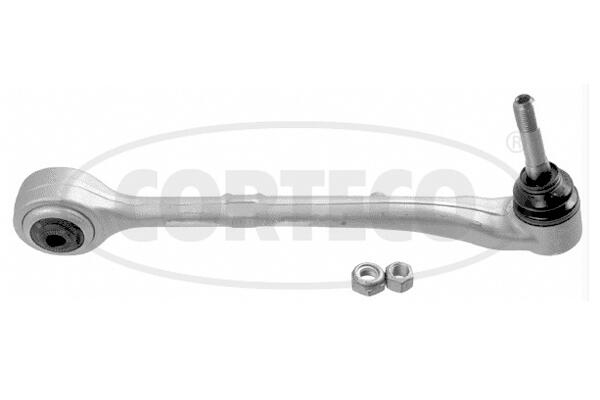Draagarm Corteco 49400620