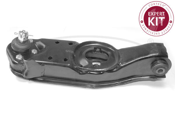 Draagarm Corteco 49400685