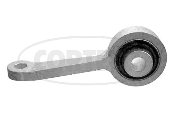 Stabilisatorstang Corteco 49400754