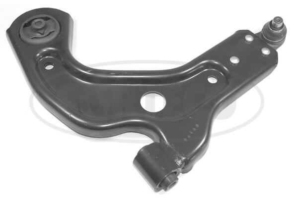 Draagarm Corteco 49400762