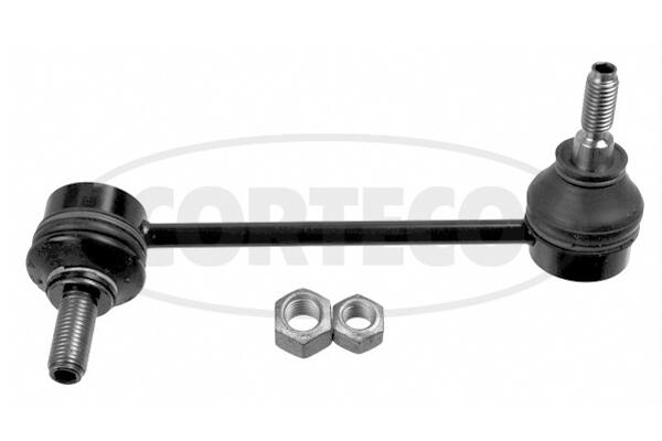 Stabilisatorstang Corteco 49400798