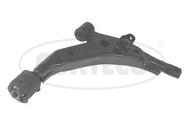 Draagarm Corteco 49400813