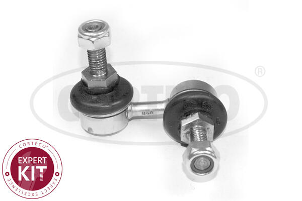 Stabilisatorstang Corteco 49400848