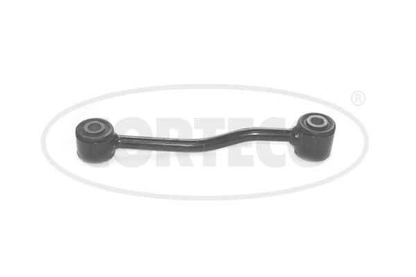 Stabilisatorstang Corteco 49401005