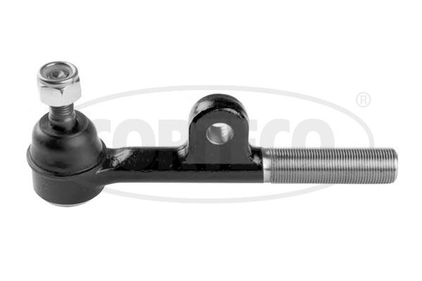 Spoorstangeind / Stuurkogel Corteco 49401371