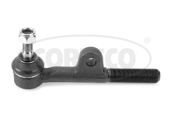 Spoorstangeind / Stuurkogel Corteco 49401372