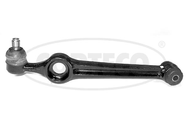 Draagarm Corteco 49401955