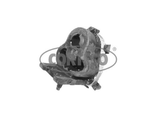 Corteco Ophangrubber 49410851