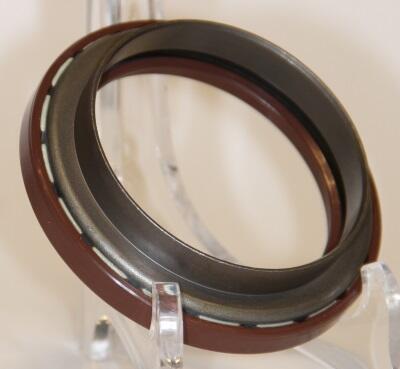 Corteco Afdichtring 49409964