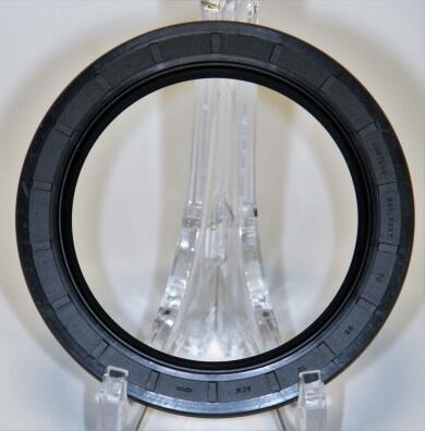 Corteco Afdichtring 49422403