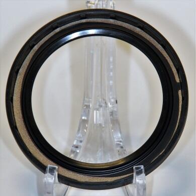 Corteco Afdichtring 49422403