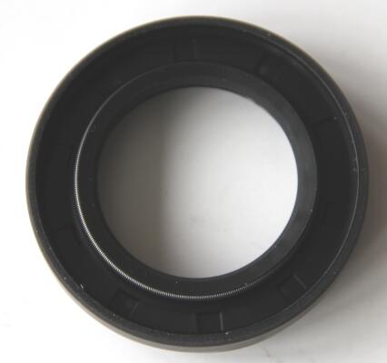 Corteco Differentieel keerring 49440628