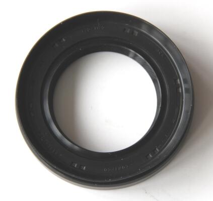 Corteco Differentieel keerring 49440628