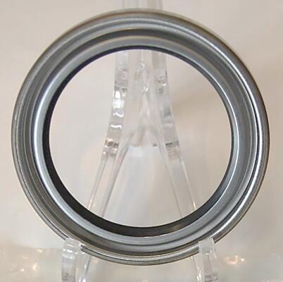 Corteco Wielnaaf keerring 49446621