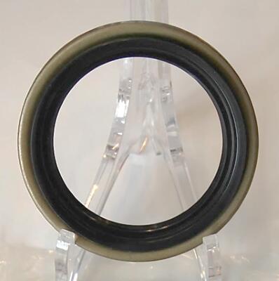 Corteco Wielnaaf keerring 49446621