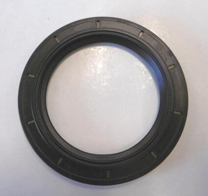 Corteco Afdichtring 49386952