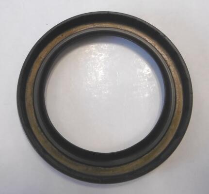 Corteco Afdichtring 49386952