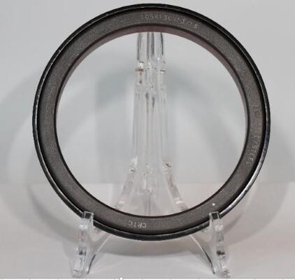 Corteco Krukaskeerring 49381154