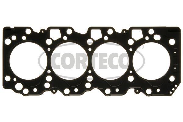 Cilinderkop pakking Corteco 83403269