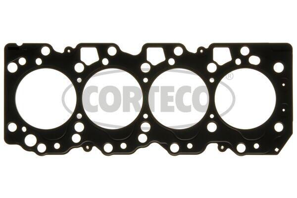Cilinderkop pakking Corteco 83403271
