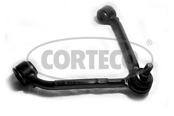 Draagarm Corteco 49395611