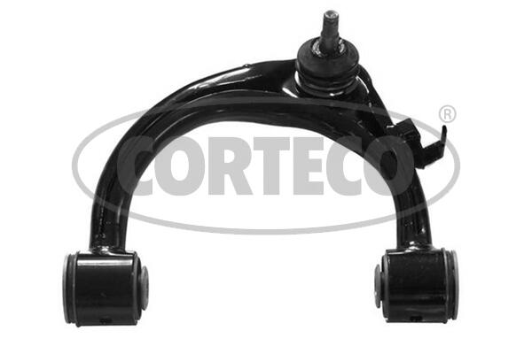 Draagarm Corteco 49397604