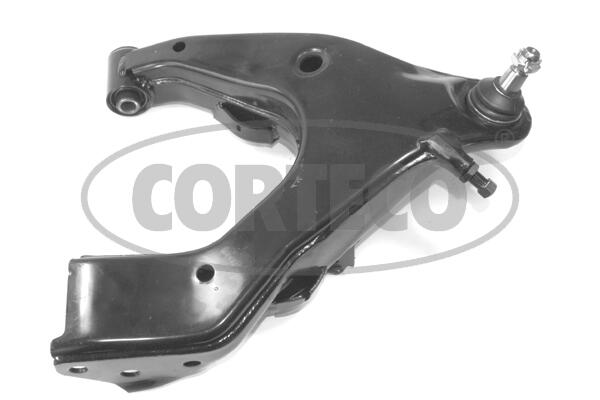 Draagarm Corteco 49397606