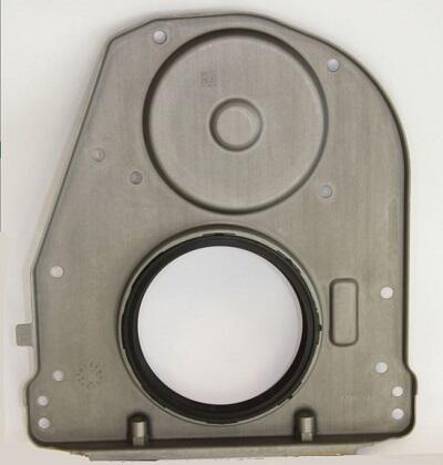 Corteco Krukaskeerring 49103774