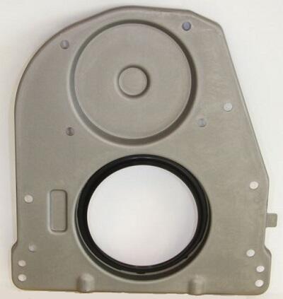 Corteco Krukaskeerring 49103774