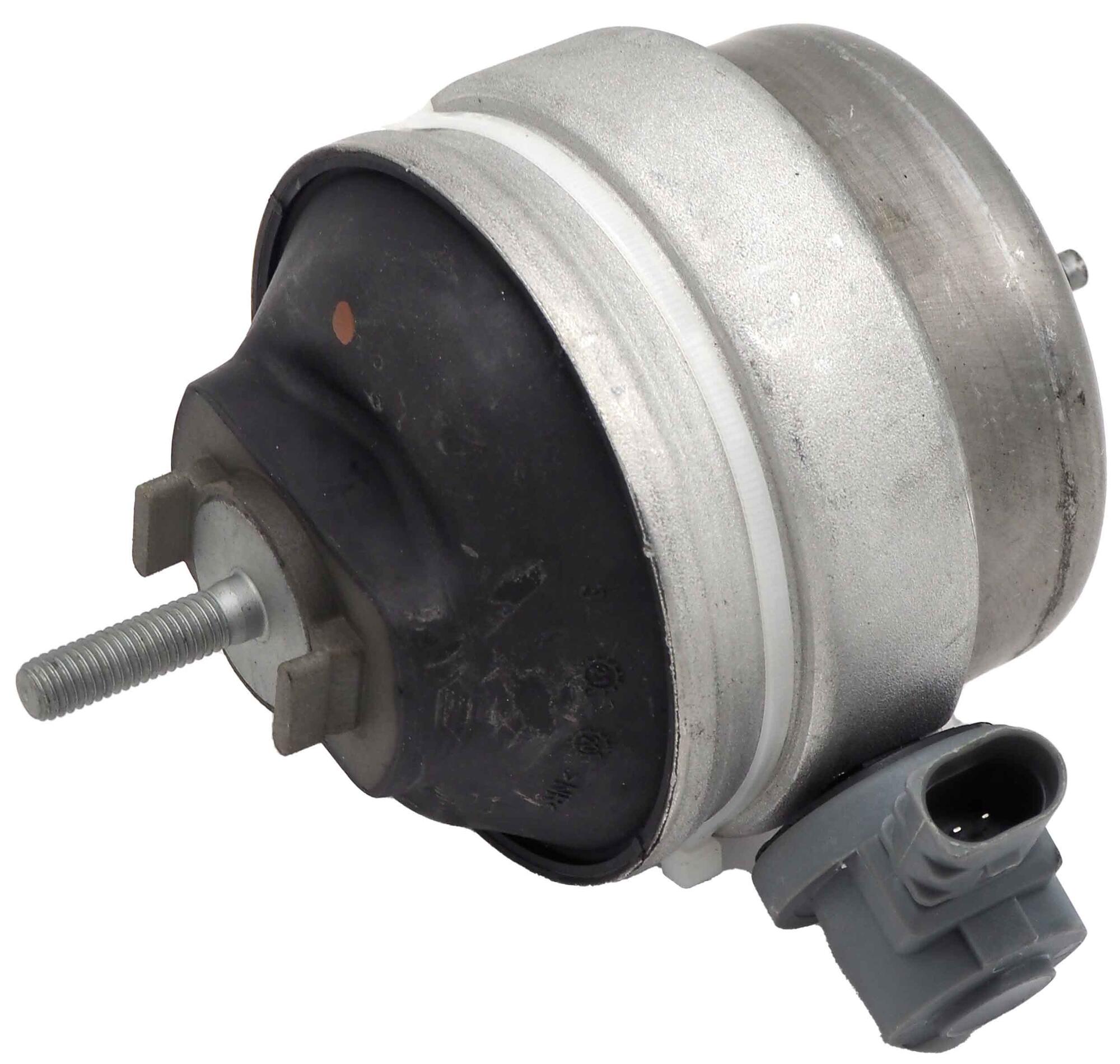 Motorsteun Corteco 49110637