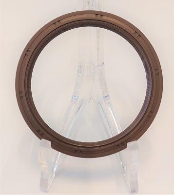 Corteco Krukaskeerring 49117461