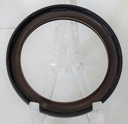 Corteco Keerring, krukas 49118855