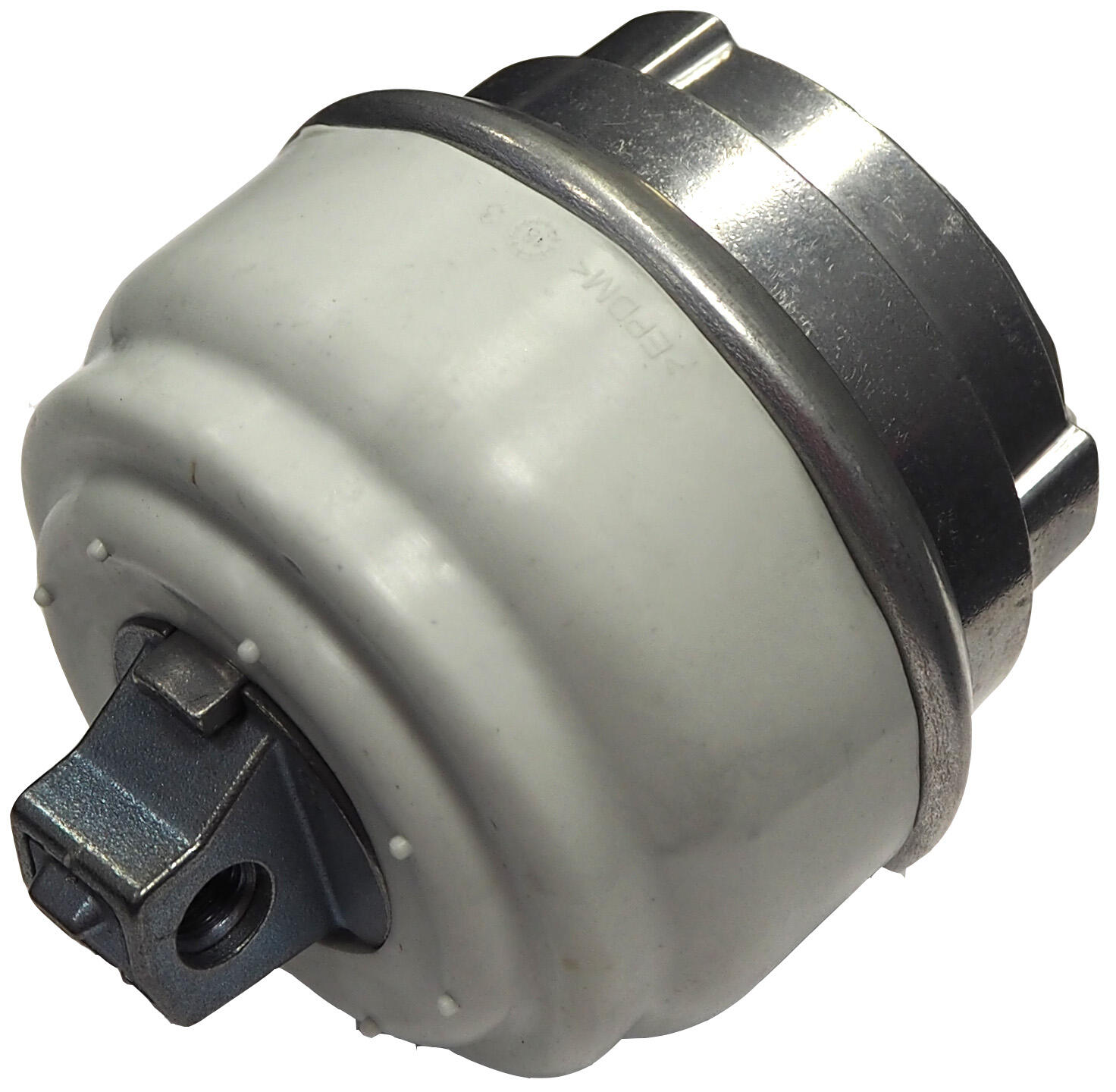 Motorsteun Corteco 49115915