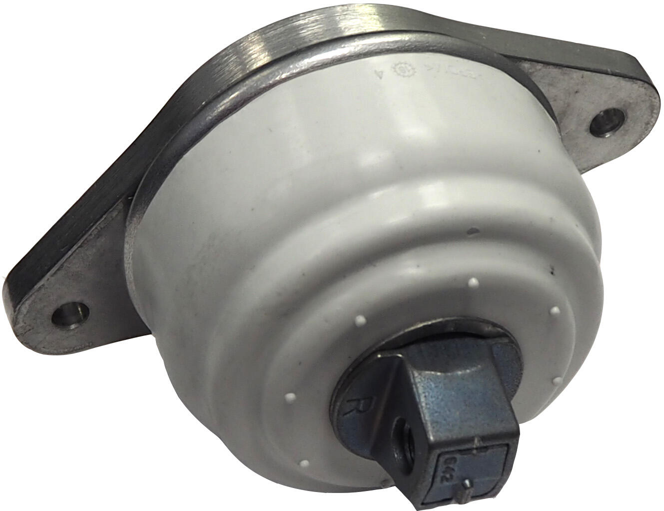 Motorsteun Corteco 49115920