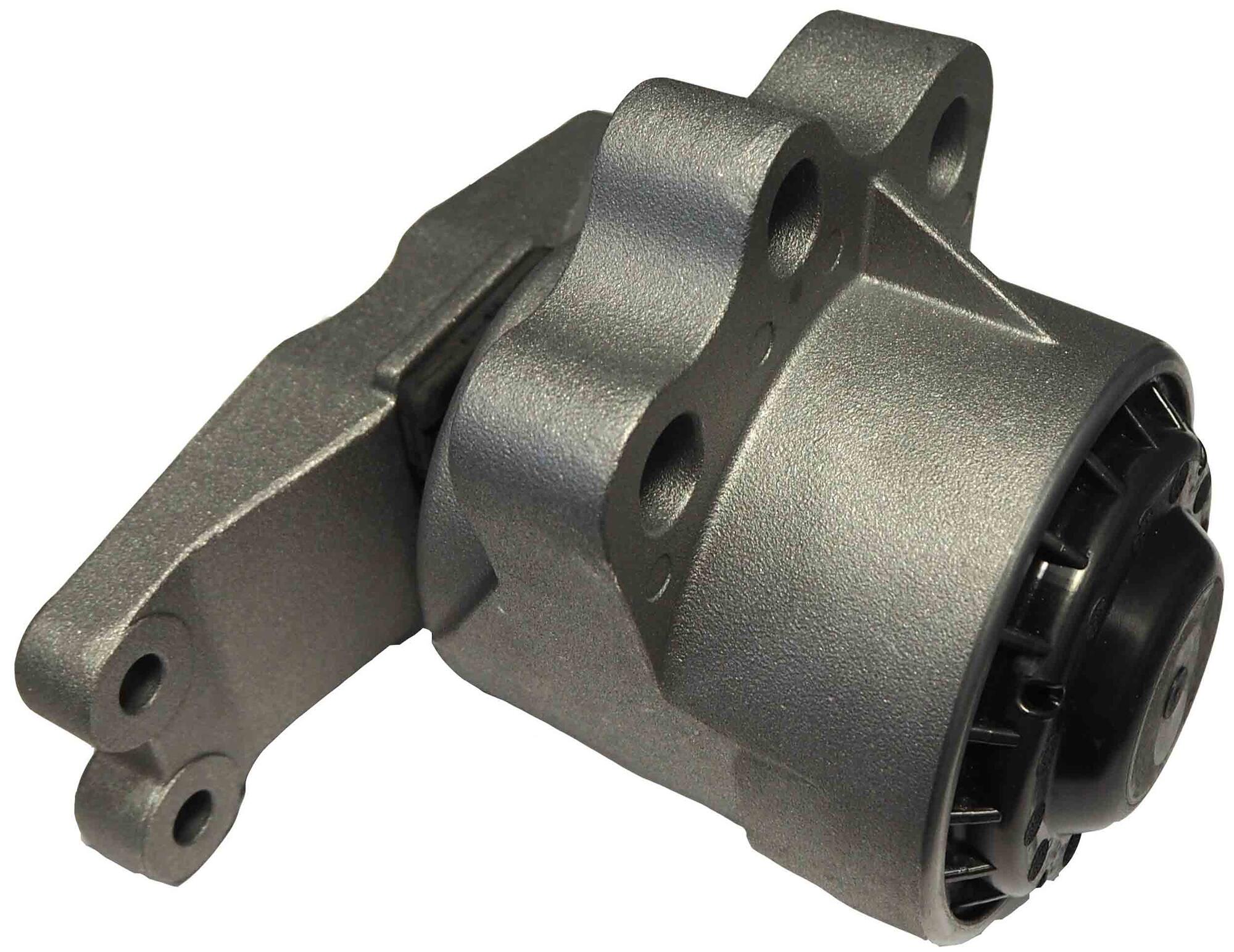 Motorsteun Corteco 49113851