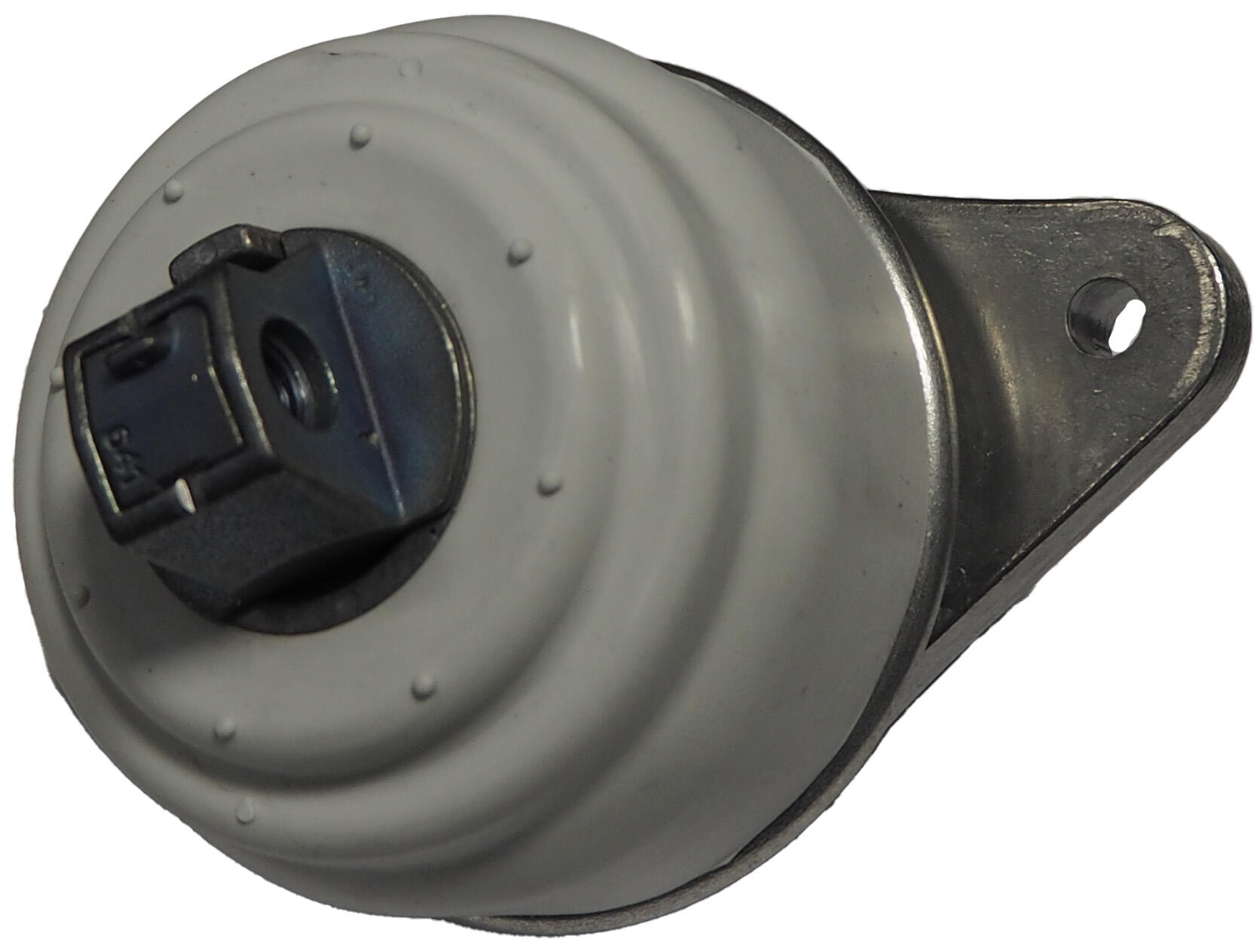 Aslichaam-/motorsteunlager Corteco 49117579