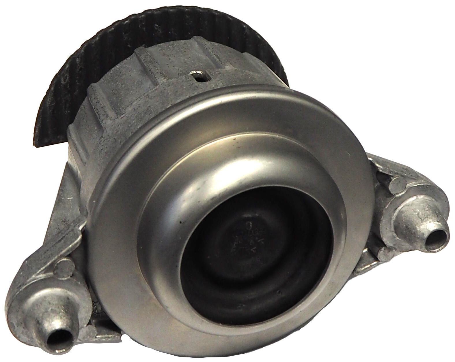 Aslichaam-/motorsteunlager Corteco 49117613