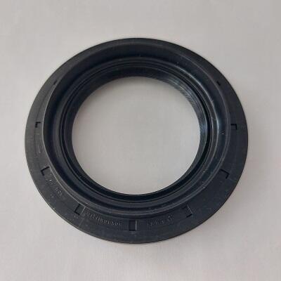 Corteco Keerring, versnelling 49110805