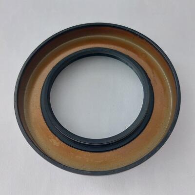 Corteco Keerring, versnelling 49110805