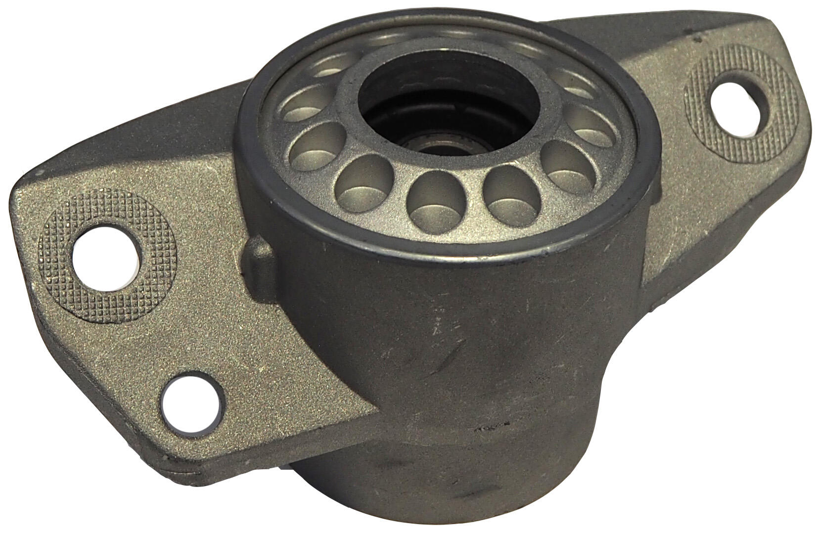 Veerpoot Corteco 49120313