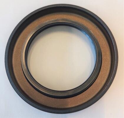 Corteco Keerring, differentieel 49496089