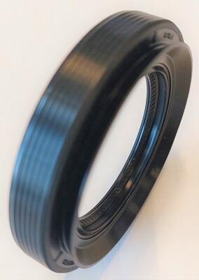 Corteco Keerring, differentieel 49496089