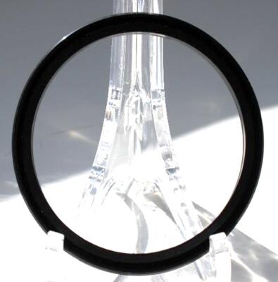 Corteco Versnellingsbakas dichtingsring 49412267